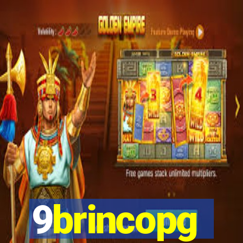 9brincopg