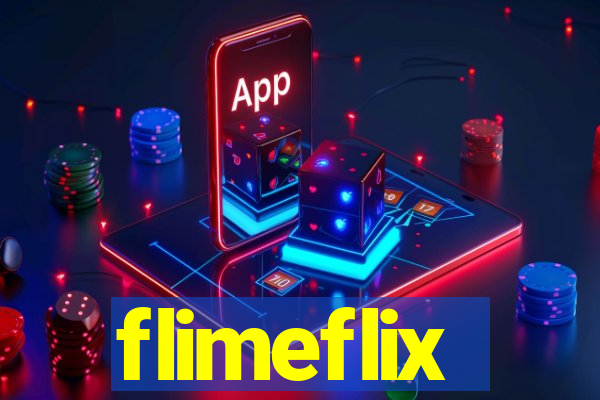 flimeflix