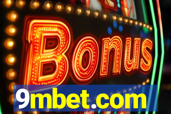 9mbet.com