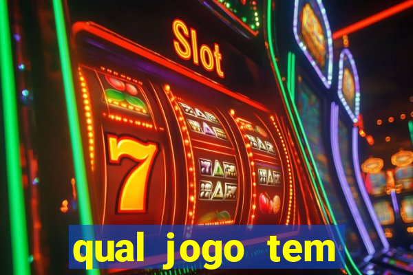 qual jogo tem rodada grátis na betano hoje