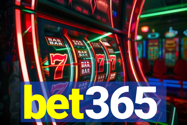 bet365