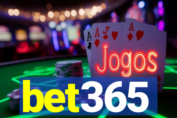 bet365