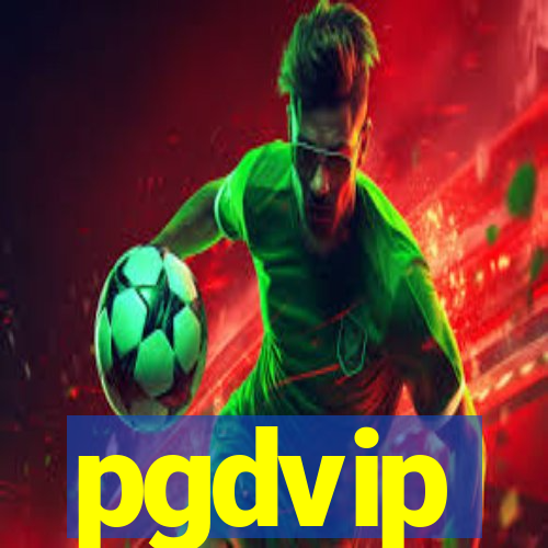 pgdvip