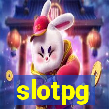 slotpg