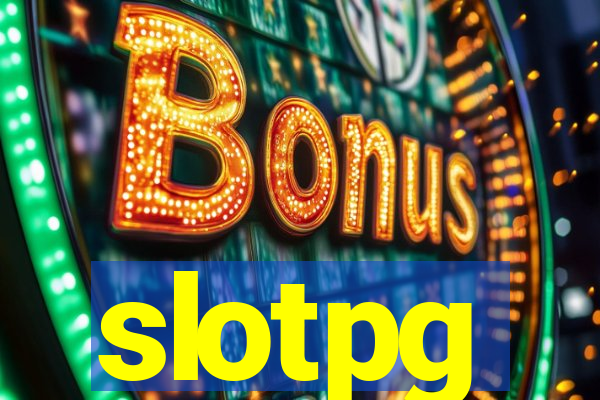 slotpg