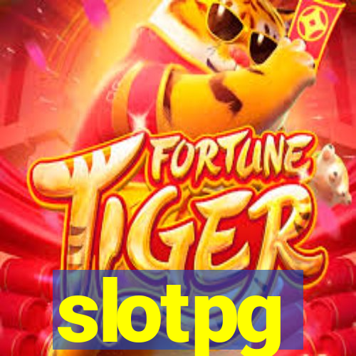 slotpg