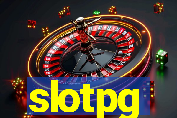 slotpg