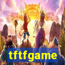 tftfgame