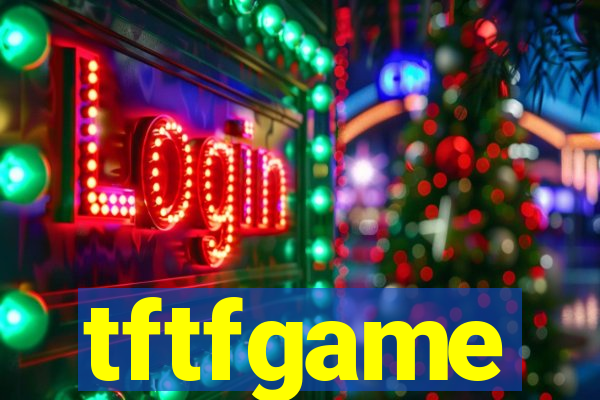 tftfgame