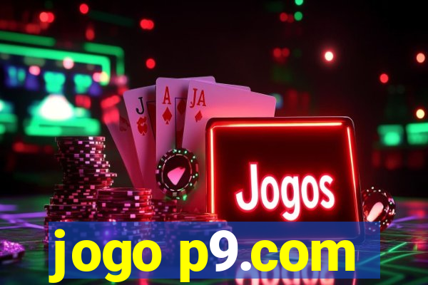 jogo p9.com