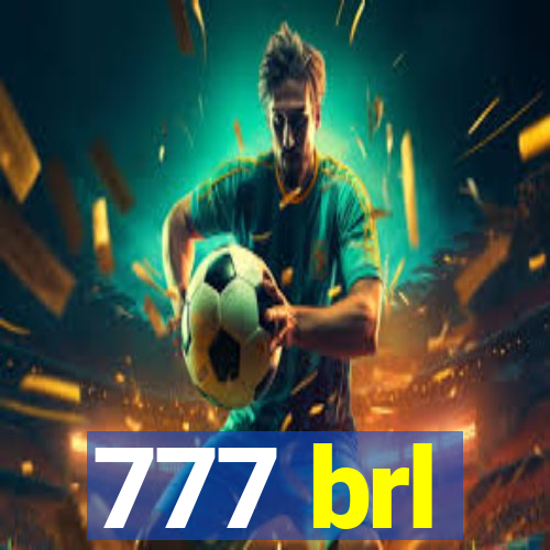 777 brl