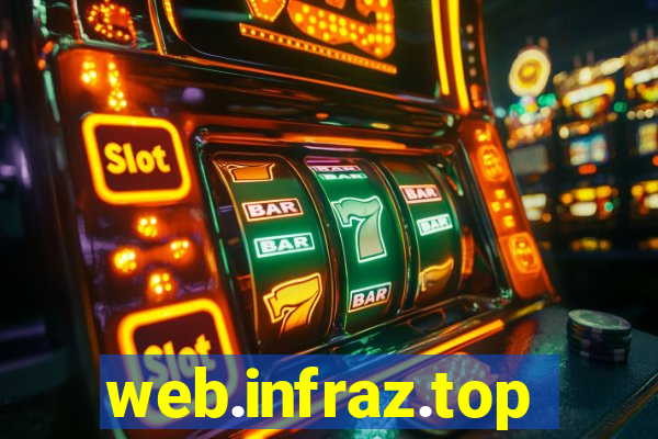 web.infraz.top