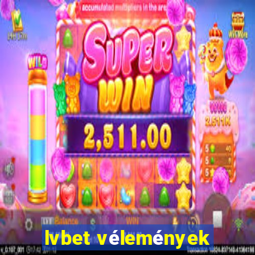 lvbet vélemények