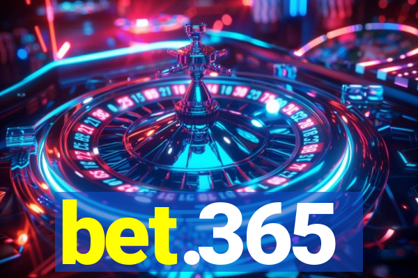 bet.365