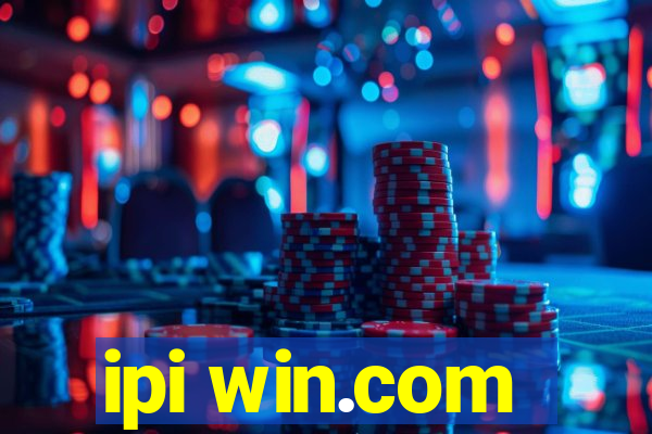 ipi win.com