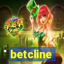 betcline