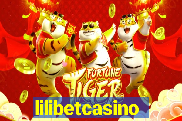 lilibetcasino