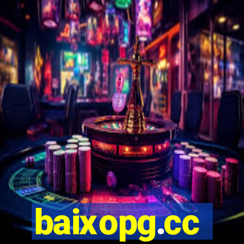 baixopg.cc