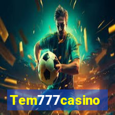 Tem777casino