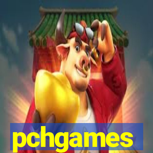 pchgames