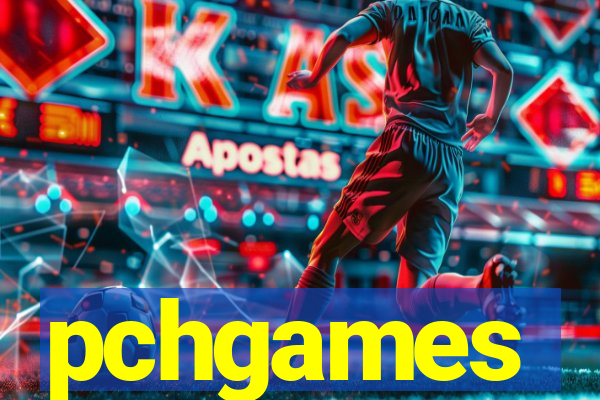 pchgames