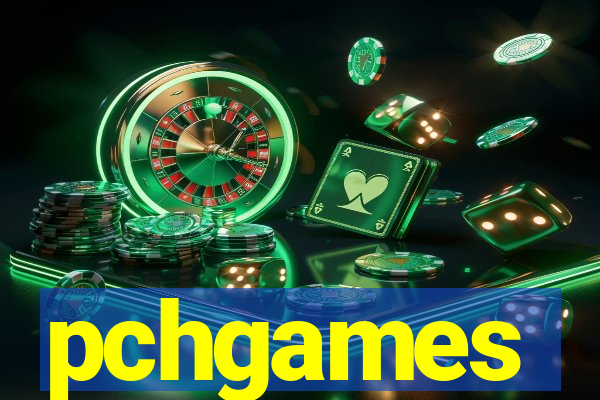 pchgames