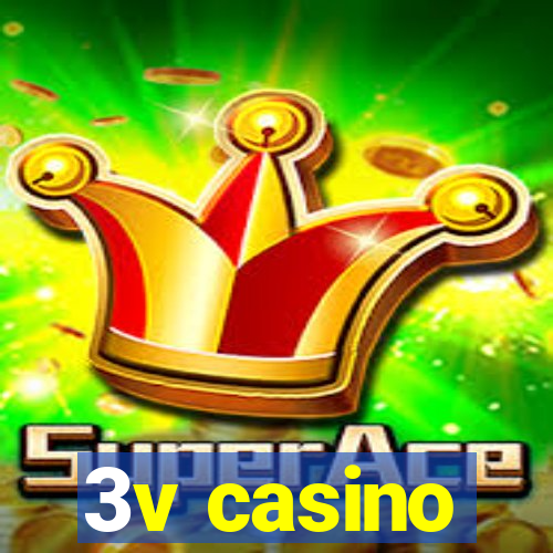 3v casino