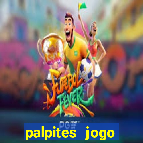 palpites jogo atletico mineiro