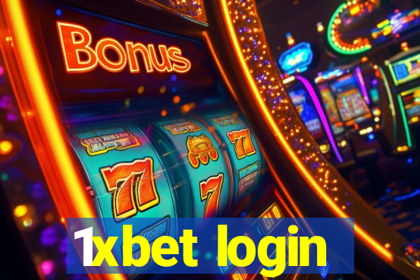 1xbet login