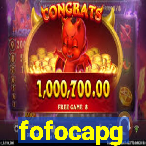 fofocapg