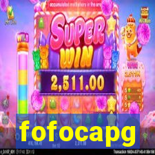 fofocapg