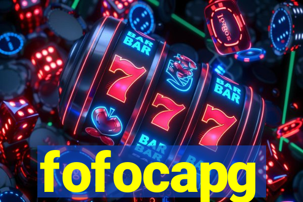 fofocapg