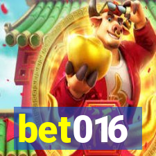 bet016