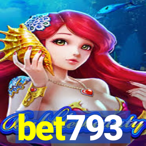 bet793