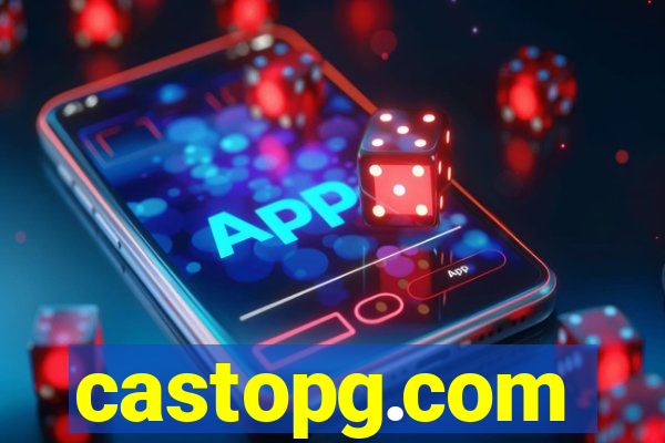 castopg.com