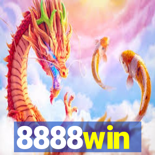 8888win