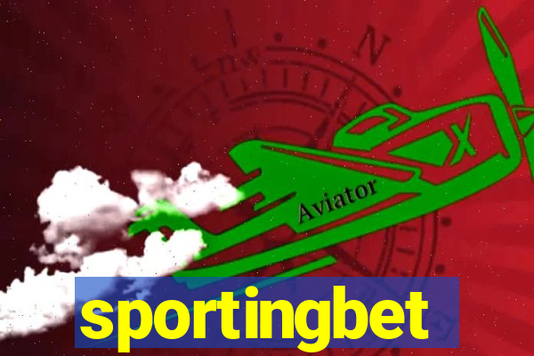 sportingbet champions league