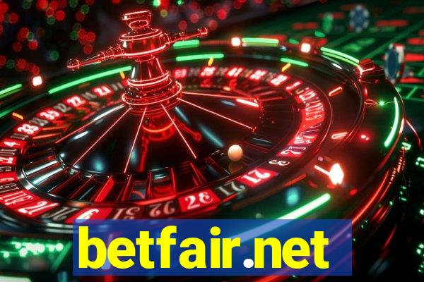 betfair.net