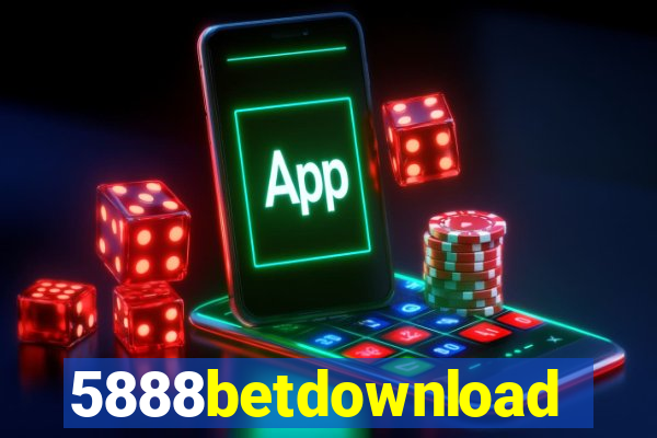 5888betdownload