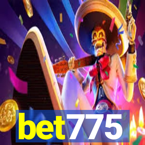 bet775