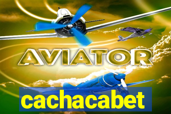 cachacabet