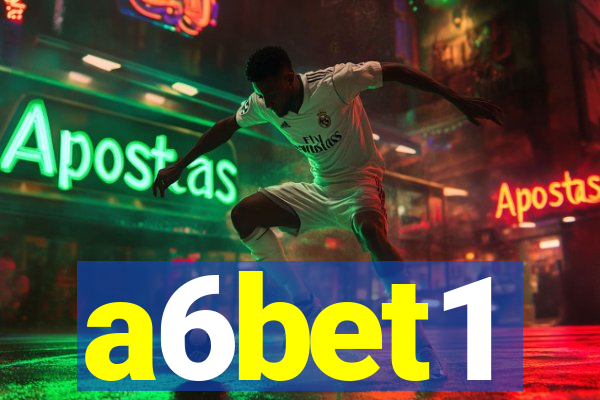 a6bet1