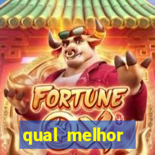 qual melhor horário para jogar fortune ox