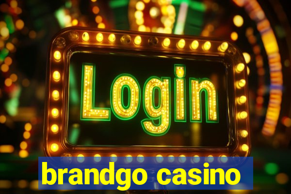 brandgo casino