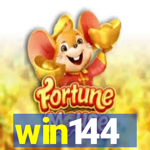 win144