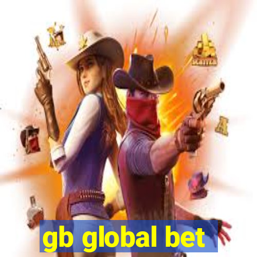 gb global bet