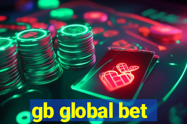 gb global bet