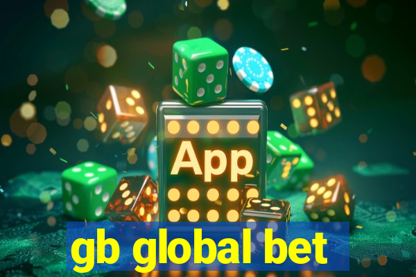 gb global bet