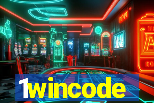 1wincode