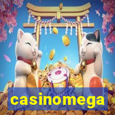 casinomega